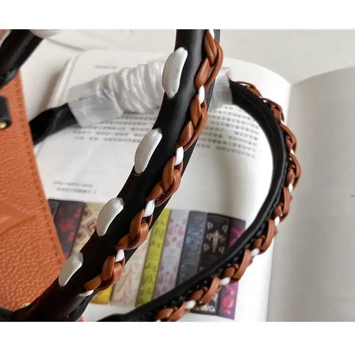 Fashionrep LV s 2108YA0049 Bags 0502